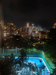 Aspen Heights (D9), Condominium #615633641